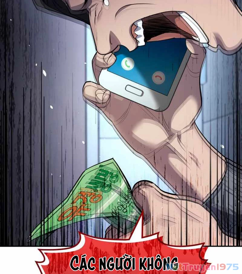 Uỷ Ban Thương Mại Công Bằng Chapter 15 - 117