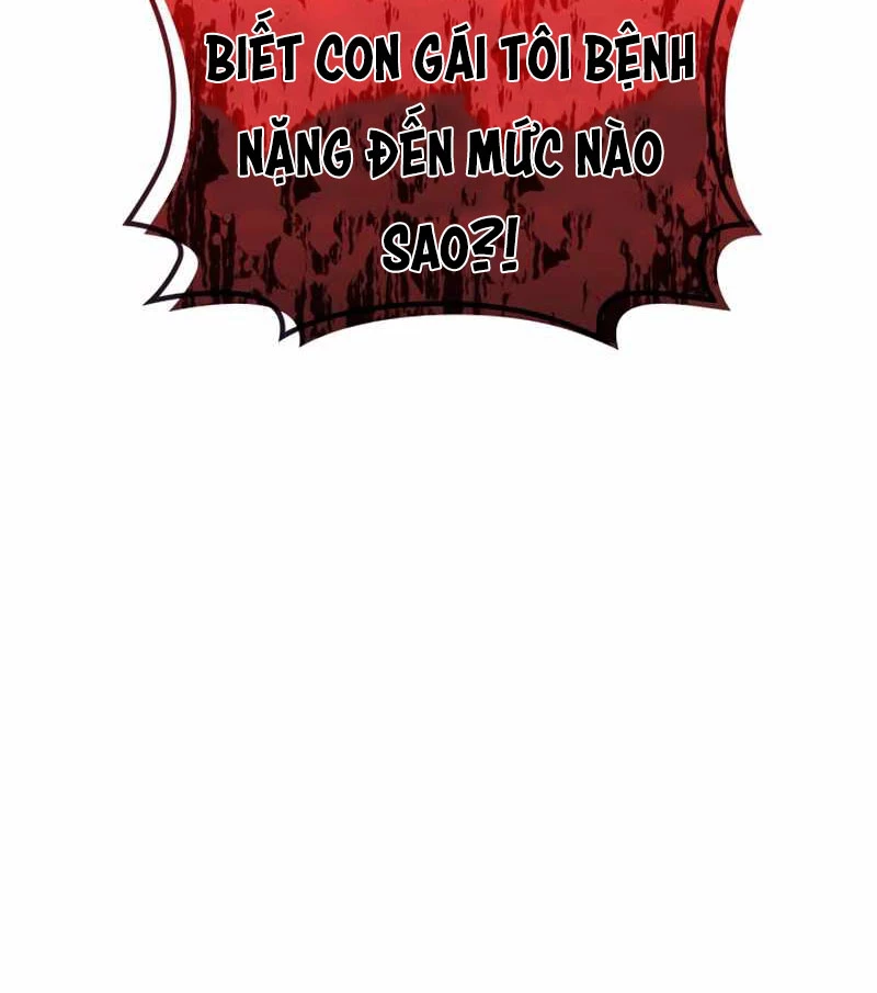 Uỷ Ban Thương Mại Công Bằng Chapter 15 - 118