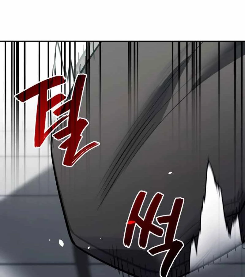 Uỷ Ban Thương Mại Công Bằng Chapter 15 - 119