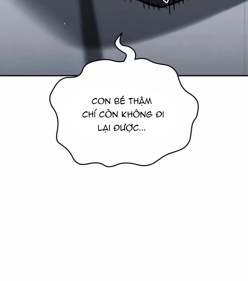 Uỷ Ban Thương Mại Công Bằng Chapter 15 - 120