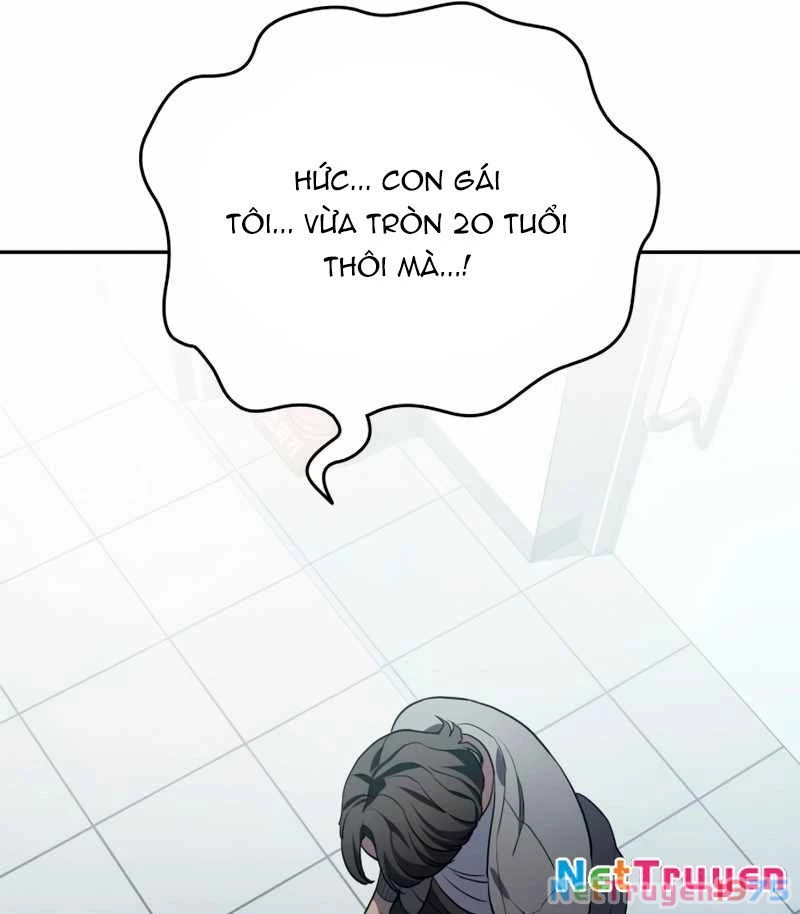 Uỷ Ban Thương Mại Công Bằng Chapter 15 - 121