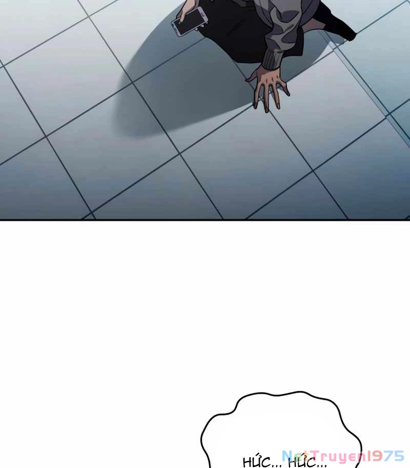 Uỷ Ban Thương Mại Công Bằng Chapter 15 - 122