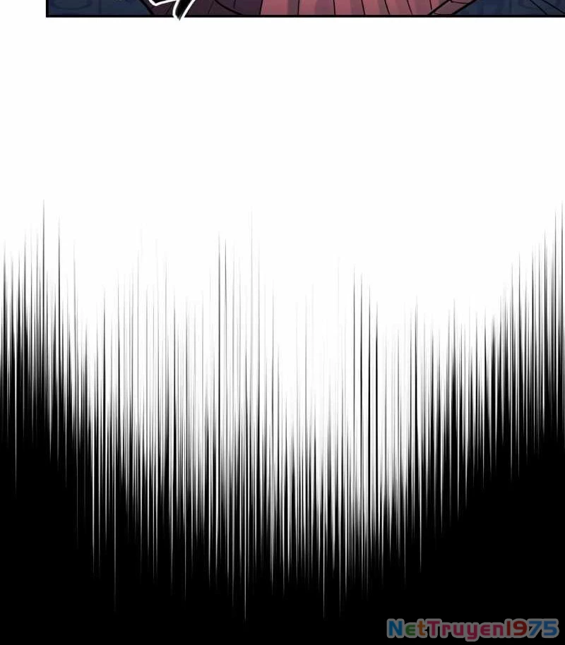 Uỷ Ban Thương Mại Công Bằng Chapter 15 - 124