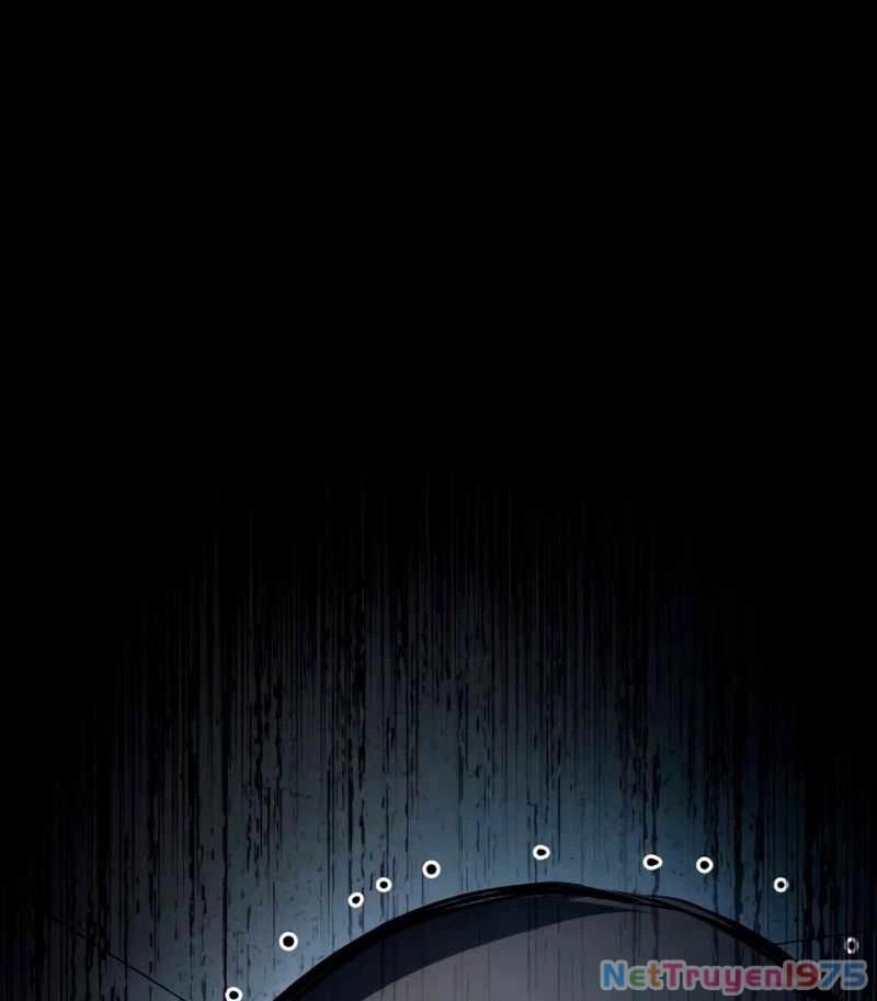 Uỷ Ban Thương Mại Công Bằng Chapter 15 - 125