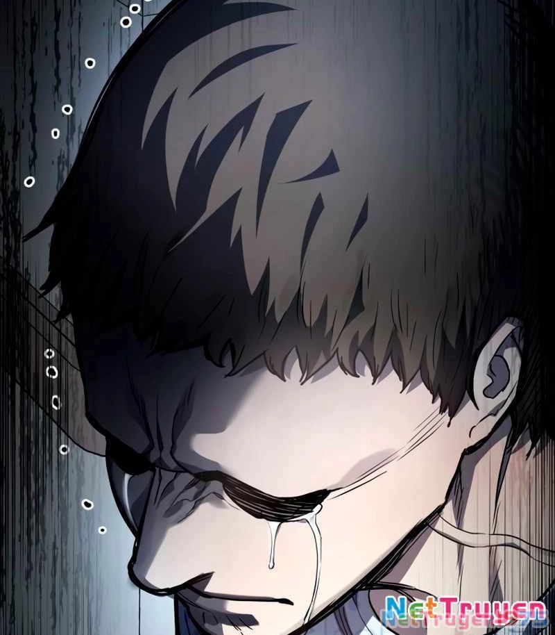 Uỷ Ban Thương Mại Công Bằng Chapter 15 - 126