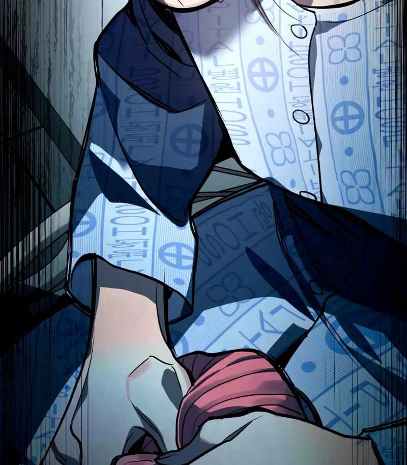 Uỷ Ban Thương Mại Công Bằng Chapter 15 - 127