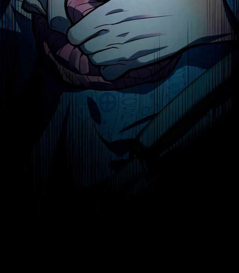 Uỷ Ban Thương Mại Công Bằng Chapter 15 - 128