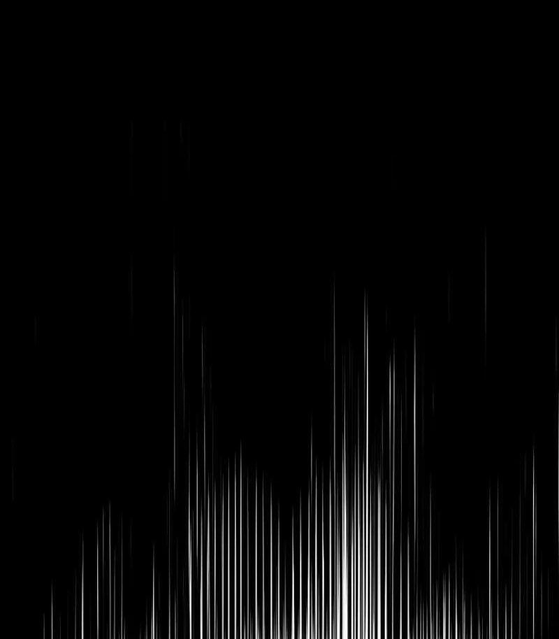 Uỷ Ban Thương Mại Công Bằng Chapter 15 - 129