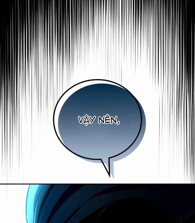 Uỷ Ban Thương Mại Công Bằng Chapter 15 - 130