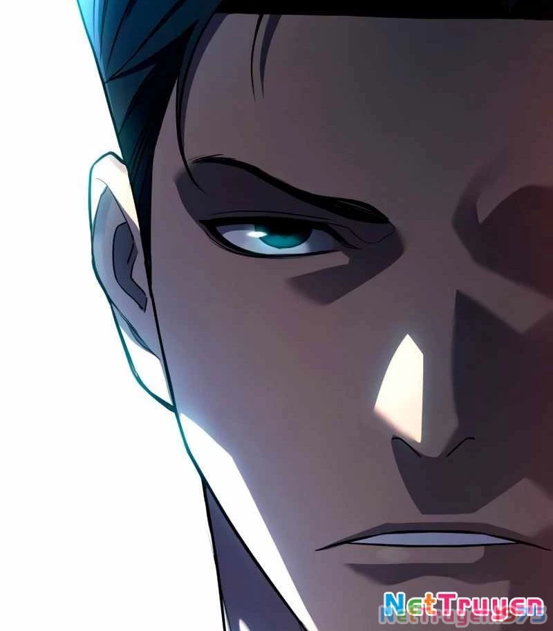 Uỷ Ban Thương Mại Công Bằng Chapter 15 - 131