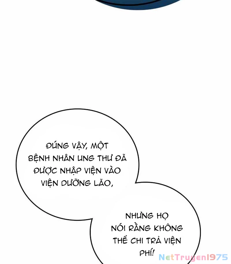 Uỷ Ban Thương Mại Công Bằng Chapter 15 - 133