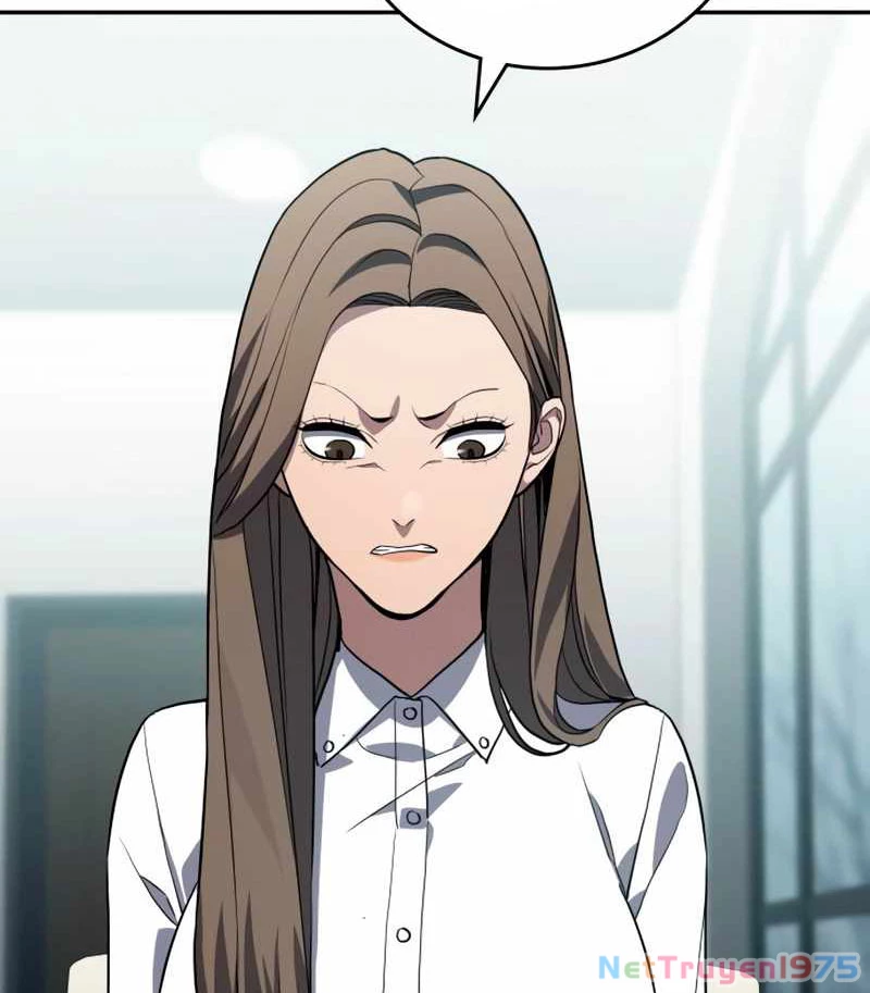 Uỷ Ban Thương Mại Công Bằng Chapter 15 - 134