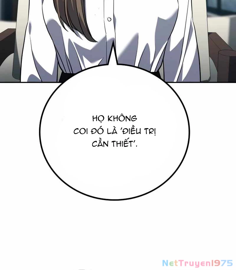 Uỷ Ban Thương Mại Công Bằng Chapter 15 - 135