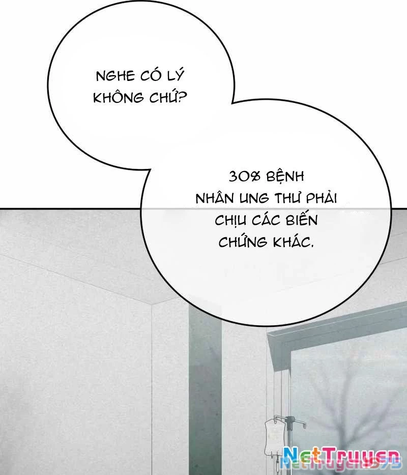 Uỷ Ban Thương Mại Công Bằng Chapter 15 - 136