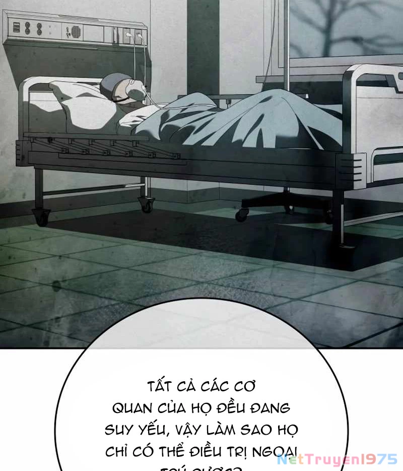 Uỷ Ban Thương Mại Công Bằng Chapter 15 - 137