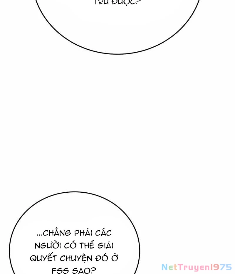 Uỷ Ban Thương Mại Công Bằng Chapter 15 - 138