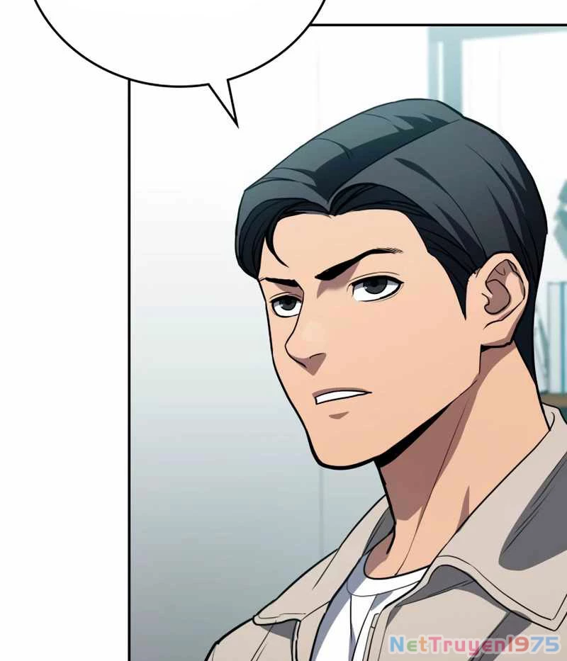 Uỷ Ban Thương Mại Công Bằng Chapter 15 - 139