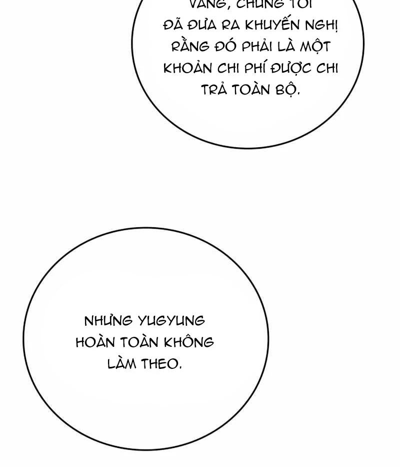 Uỷ Ban Thương Mại Công Bằng Chapter 15 - 142