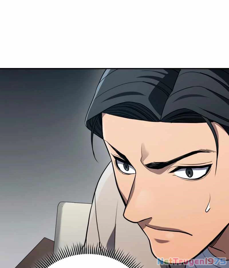 Uỷ Ban Thương Mại Công Bằng Chapter 15 - 143