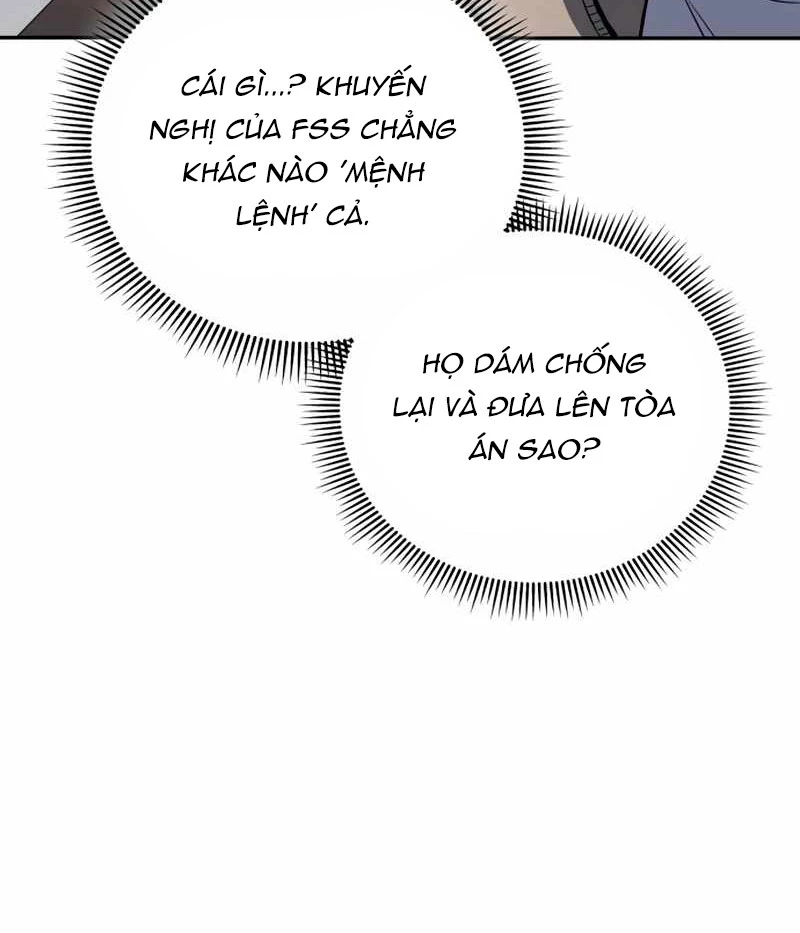 Uỷ Ban Thương Mại Công Bằng Chapter 15 - 144