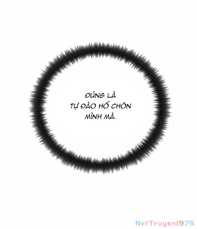 Uỷ Ban Thương Mại Công Bằng Chapter 15 - 145