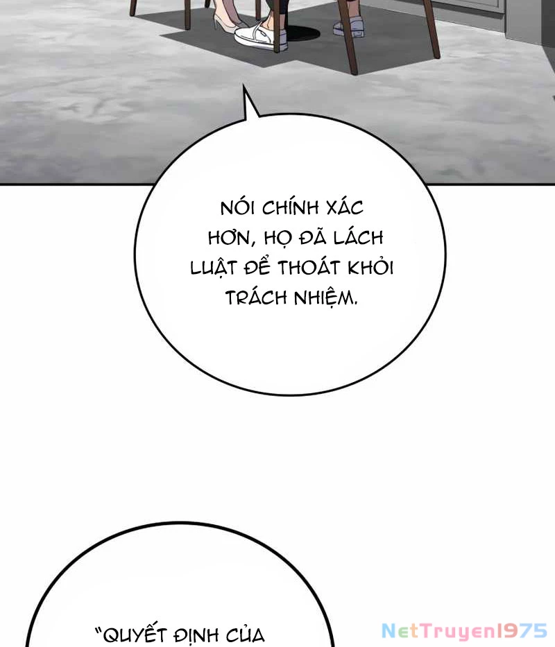 Uỷ Ban Thương Mại Công Bằng Chapter 15 - 147