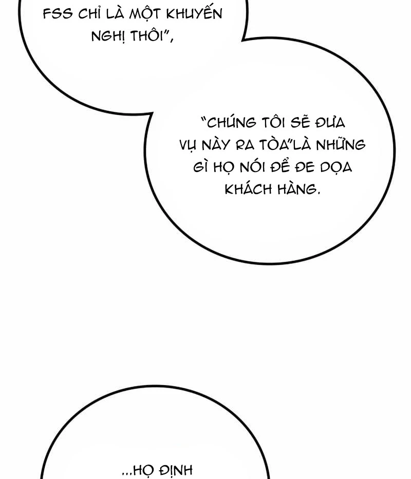 Uỷ Ban Thương Mại Công Bằng Chapter 15 - 148