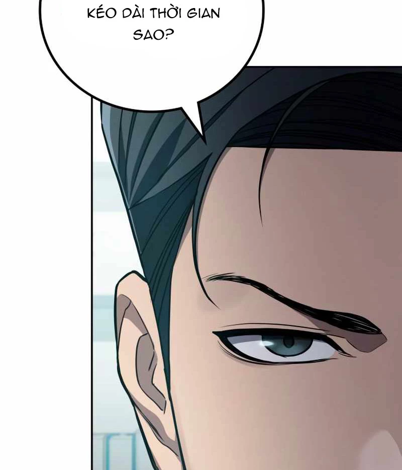 Uỷ Ban Thương Mại Công Bằng Chapter 15 - 149