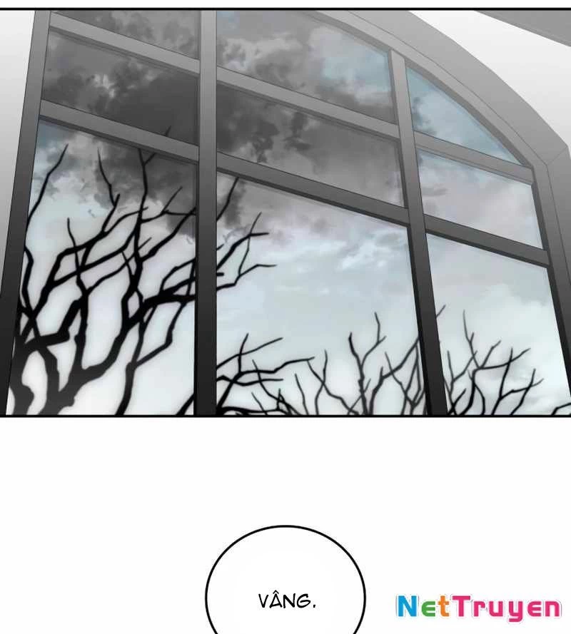 Uỷ Ban Thương Mại Công Bằng Chapter 15 - 151