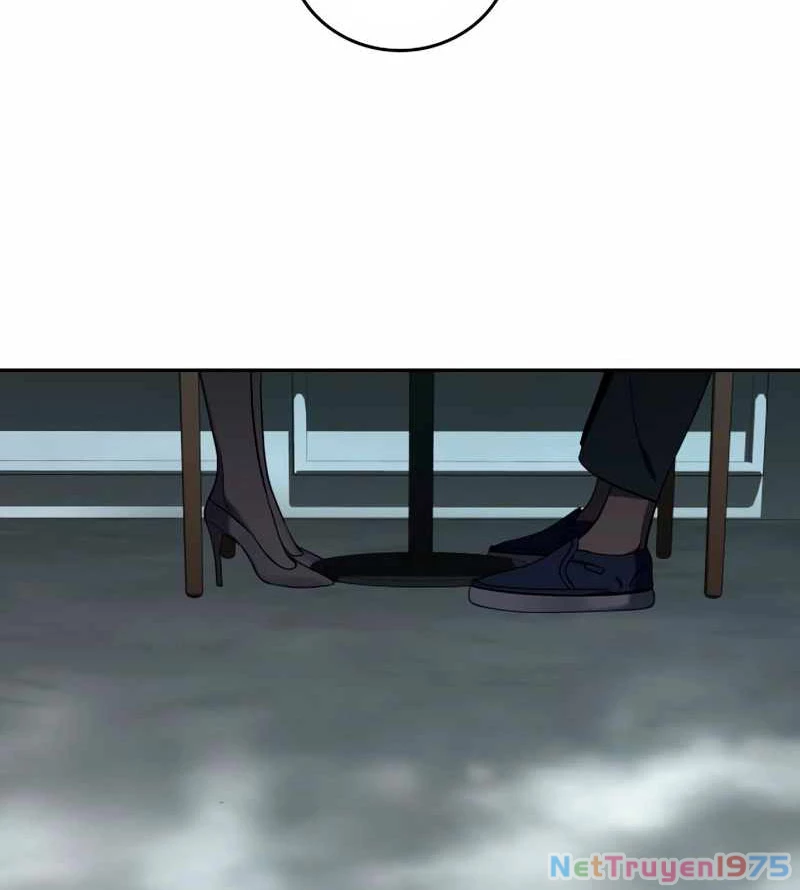 Uỷ Ban Thương Mại Công Bằng Chapter 15 - 152