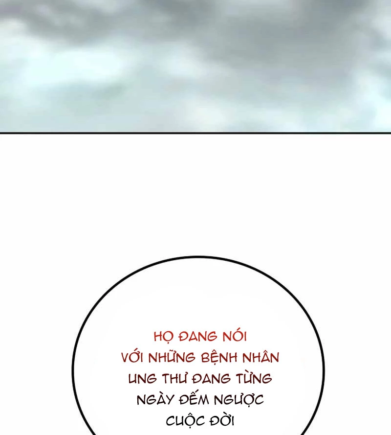 Uỷ Ban Thương Mại Công Bằng Chapter 15 - 153