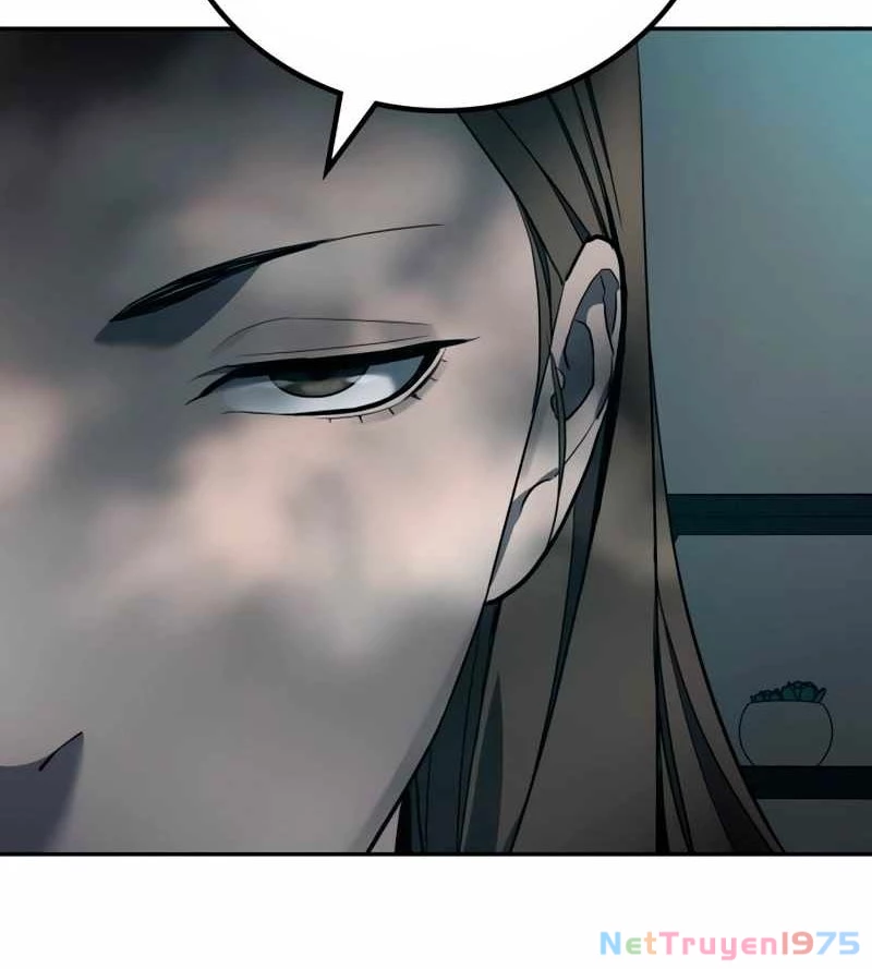 Uỷ Ban Thương Mại Công Bằng Chapter 15 - 154