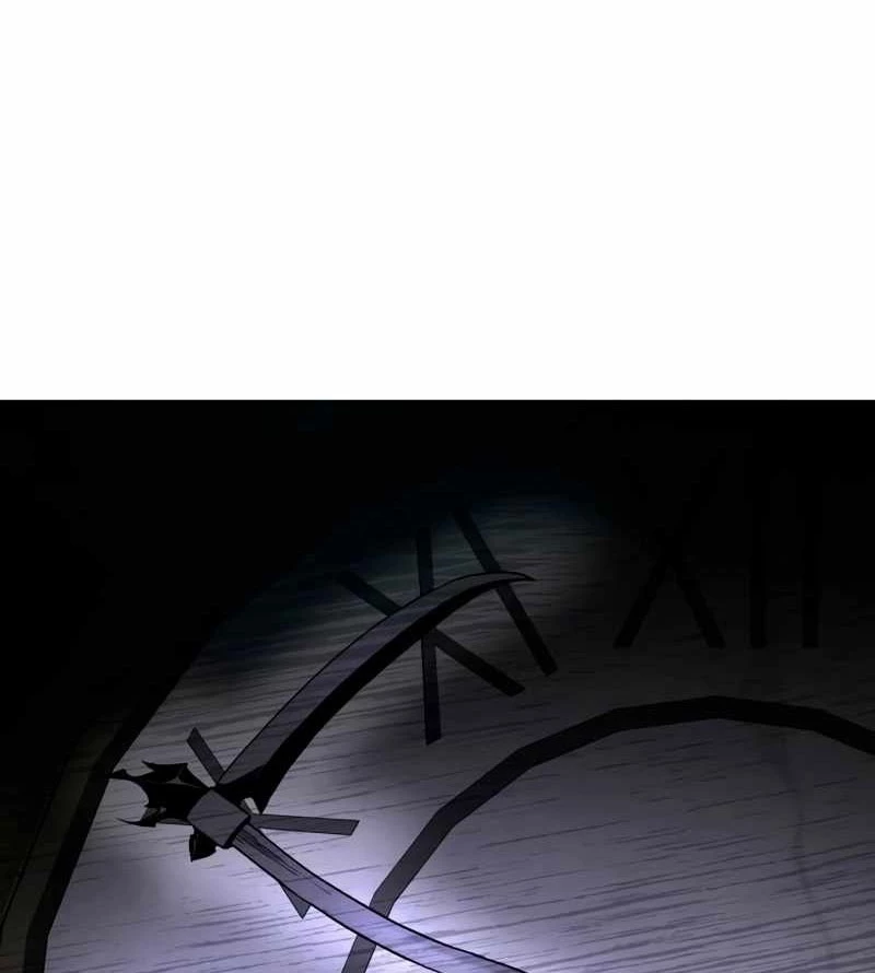 Uỷ Ban Thương Mại Công Bằng Chapter 15 - 155