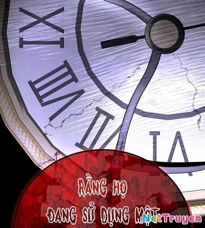 Uỷ Ban Thương Mại Công Bằng Chapter 15 - 156