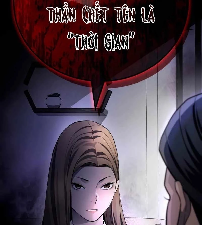 Uỷ Ban Thương Mại Công Bằng Chapter 15 - 157