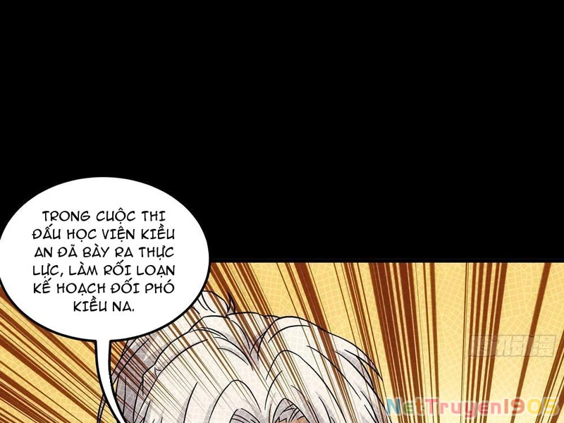 Cương Thiết Khế Ước Chapter 24 - 7