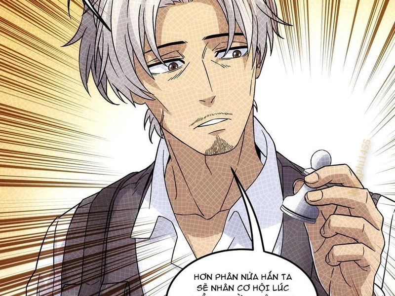 Cương Thiết Khế Ước Chapter 24 - 8