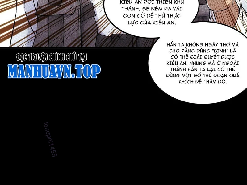 Cương Thiết Khế Ước Chapter 24 - 9