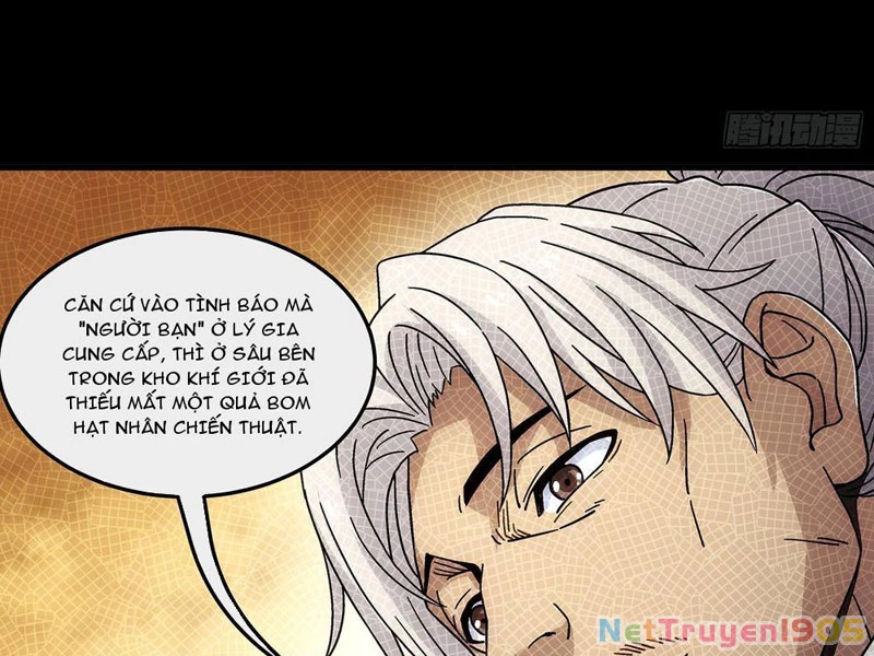 Cương Thiết Khế Ước Chapter 24 - 10