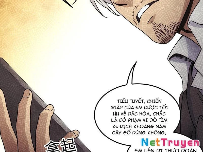 Cương Thiết Khế Ước Chapter 24 - 11