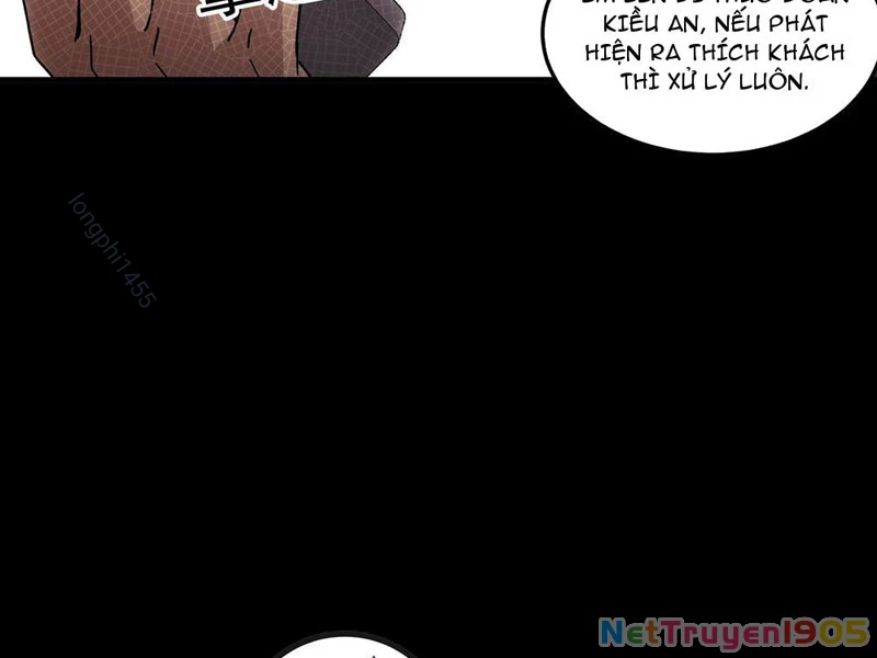 Cương Thiết Khế Ước Chapter 24 - 12