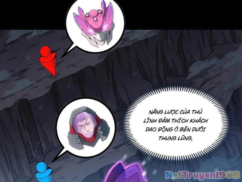 Cương Thiết Khế Ước Chapter 24 - 13