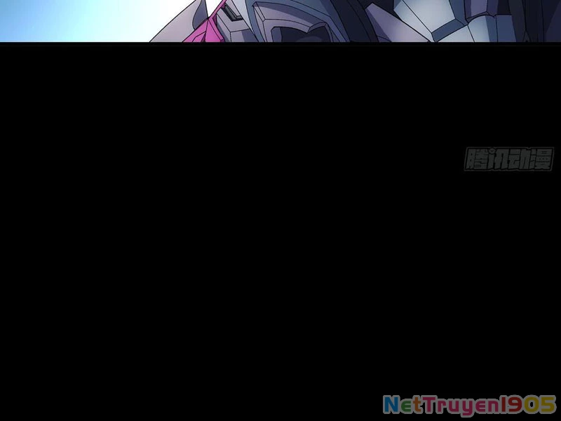 Cương Thiết Khế Ước Chapter 24 - 17