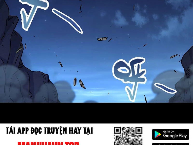 Cương Thiết Khế Ước Chapter 24 - 34