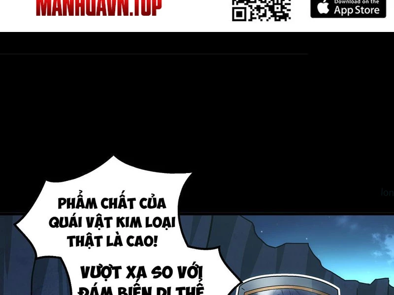 Cương Thiết Khế Ước Chapter 24 - 35