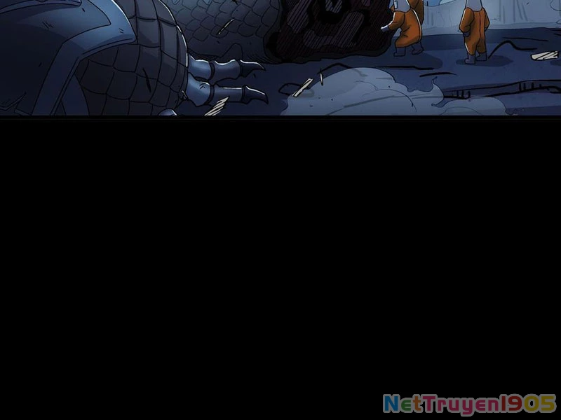 Cương Thiết Khế Ước Chapter 24 - 37