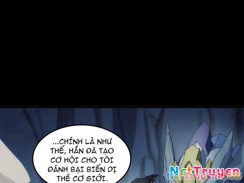 Cương Thiết Khế Ước Chapter 24 - 41