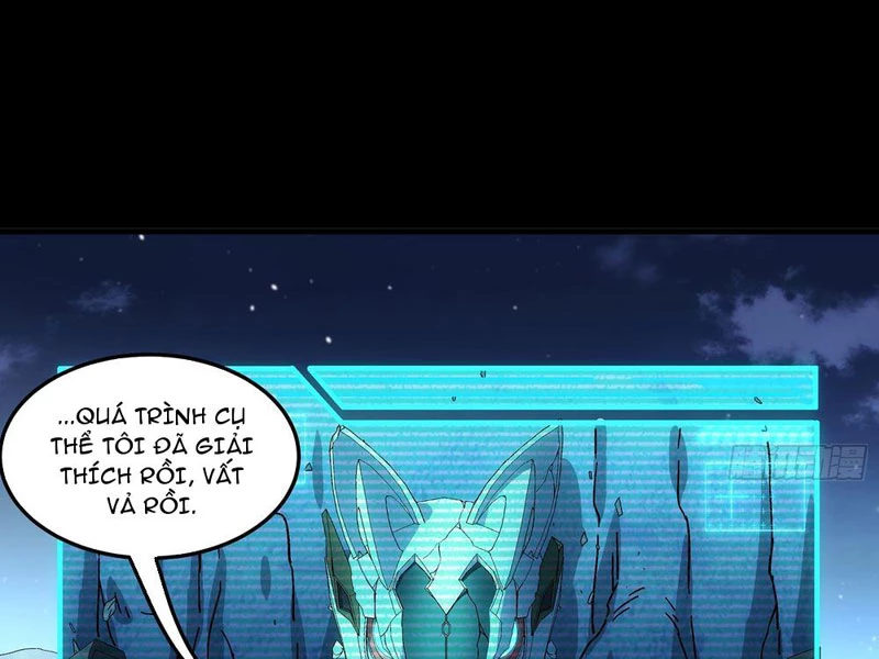 Cương Thiết Khế Ước Chapter 24 - 44