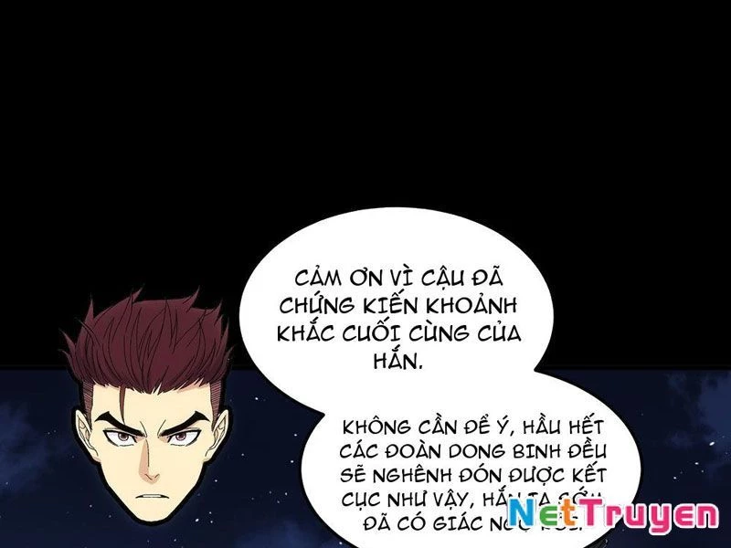 Cương Thiết Khế Ước Chapter 24 - 46