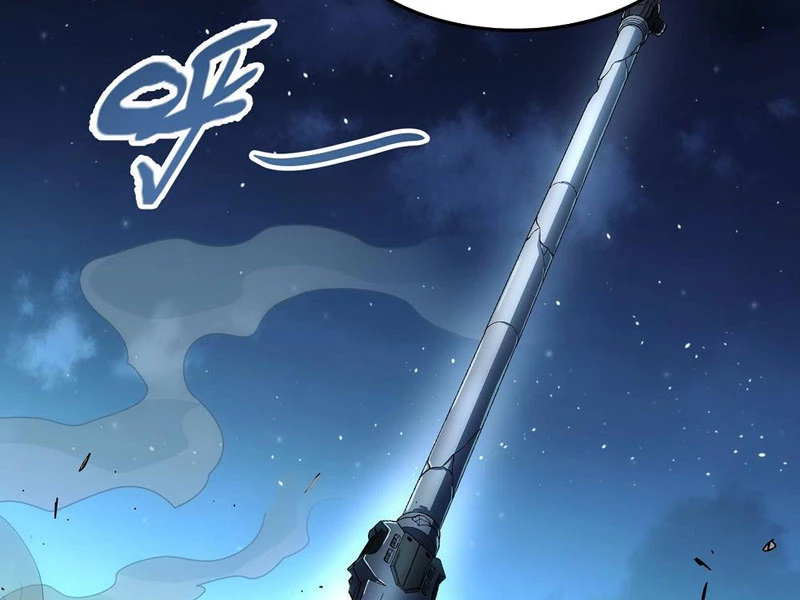 Cương Thiết Khế Ước Chapter 24 - 47